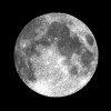 LUA